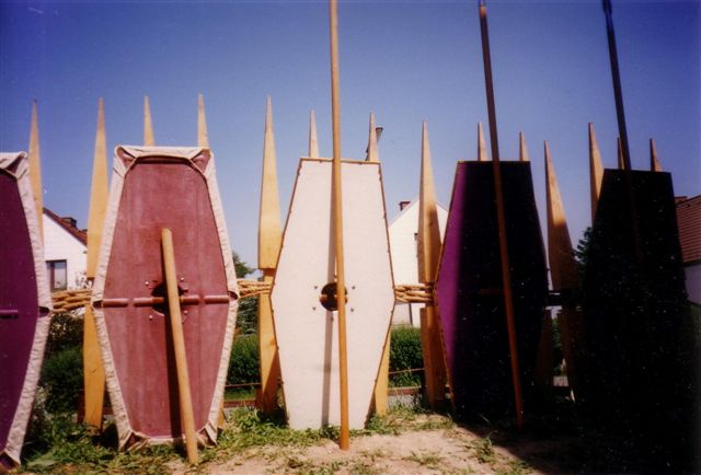 1996 MVPCA 5